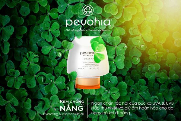 Nên sử dụng kèm kem chống nắng và retinol để phát huy hiệu quả cao nhất