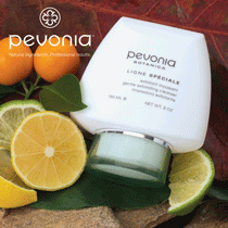 Hiểu đúng về Organic trong mỹ phẩm 