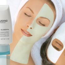 Bí quyết làm đẹp da với Kaolin Tây Tạng