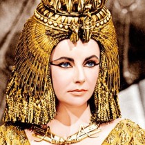 Bí quyết làm đẹp từ xa xưa của phụ nữ 