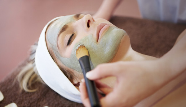 Đào Tạo Spa 