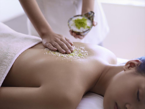 20 LÝ DO ĐỂ PHÁI ĐẸP LỰA CHỌN PEVONIA LÀ SẢN PHẨM CHĂM SÓC SẮC ĐẸP 