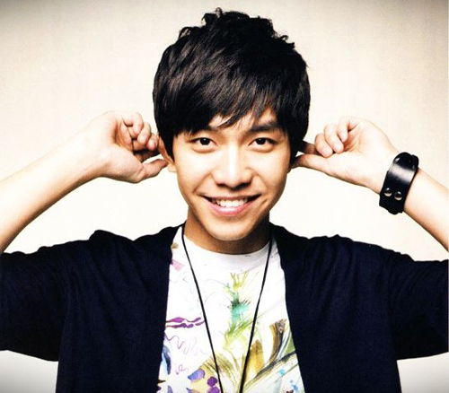 Bí quyết chăm sóc da đẹp hơn cả phụ nữ của mỹ nam xứ Hàn 