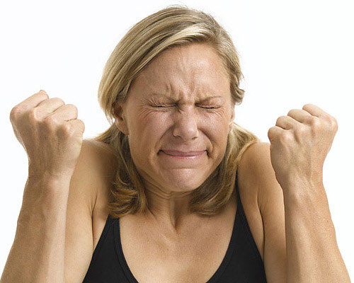 Những thói quen xấu khiến da bị lão hóa sớm