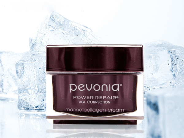 LƯU GIỮ TUỔI THANH XUÂN VỚI COLLAGEN