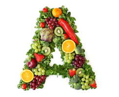 LÃO HÓA DA KHÔNG CÒN LÀ NỖI ÁM ẢNH 