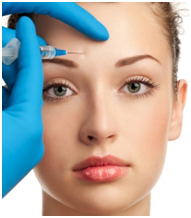 Liệu pháp ngược thời gian 