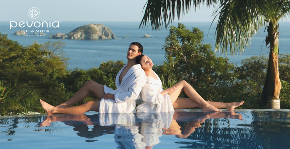 Bí quyết làm đẹp quan trọng nhất – Kem chống nắng 