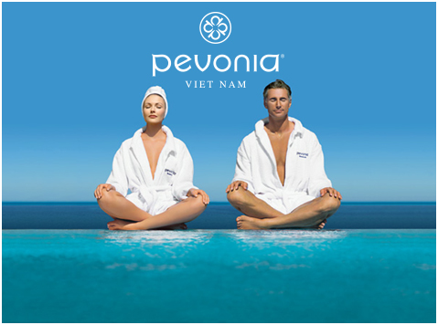 BẠN ĐÃ CHỌN ĐÚNG KEM CHỐNG NẮNG CHO MÌNH? 