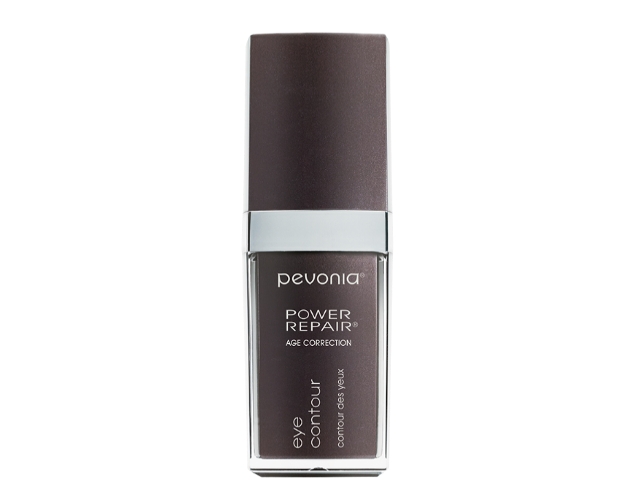 Colastin Eye Contour