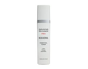 Nước giữ ẩm Retinol