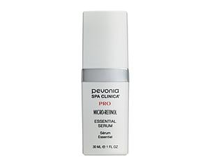 Dưỡng chất cô đặc Retinol