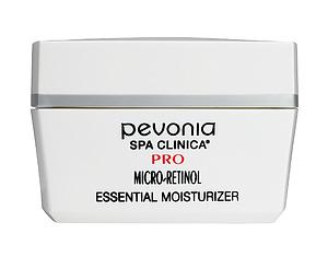 Kem dưỡng Retinol