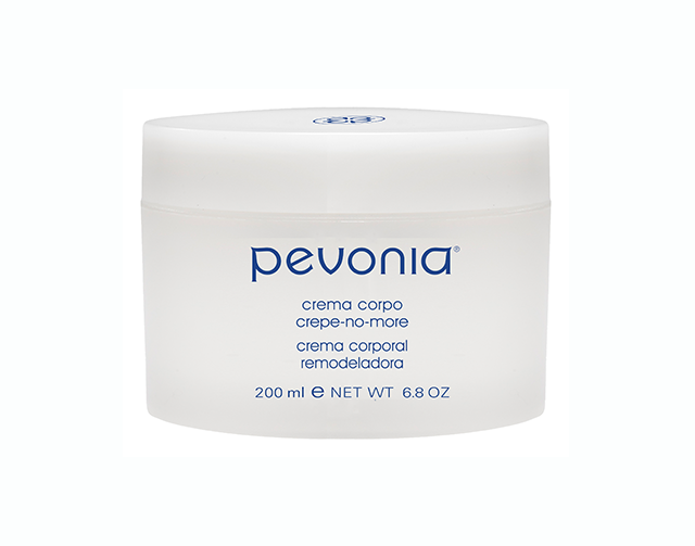 Kem dưỡng làm mờ nếp nhăn, săn chắc và chống lão hóa